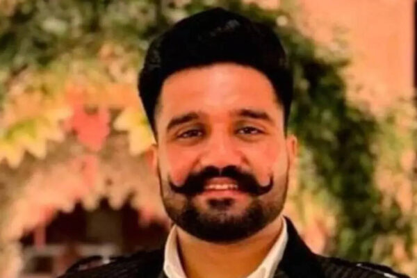 Kabaddi player’s murder: Accused shot in encounter