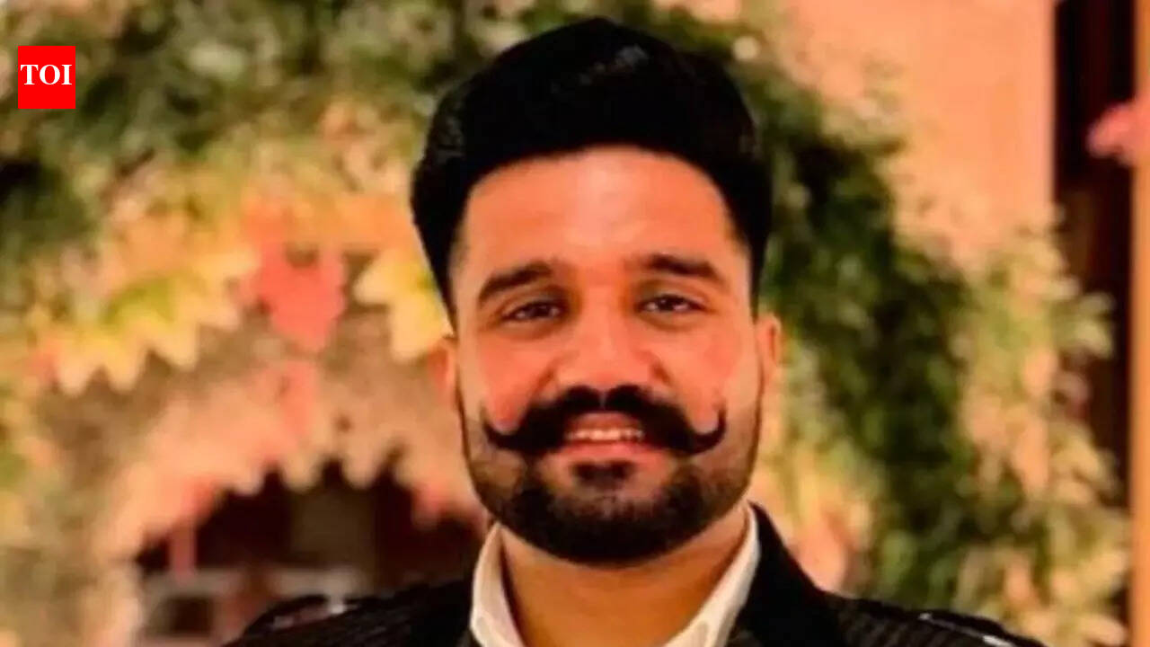 Kabaddi player’s murder: Accused shot in encounter