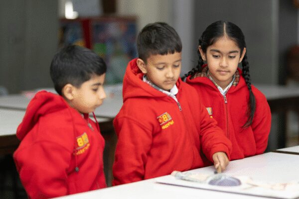 Haryana ends age relaxation, makes 6 years mandatory for Class 1 admissions from the 2026–27 academic session
