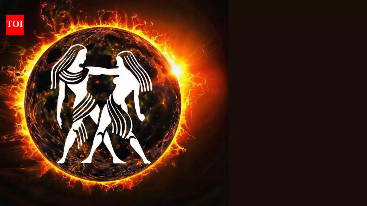 Gemini Weekly Shani Horoscope, January 19-25, 2026: Saturn intensifies inner restlessness, seek aligned structure