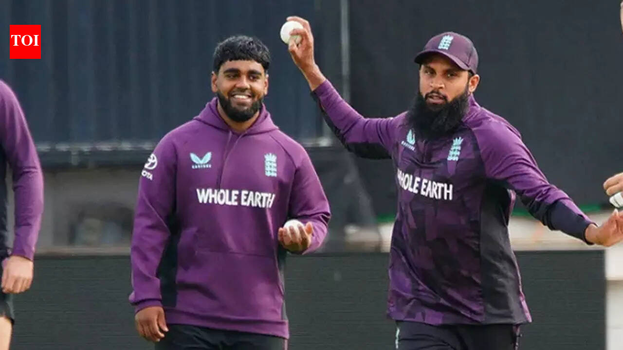 Jan 18, 2026, 14:18 IST