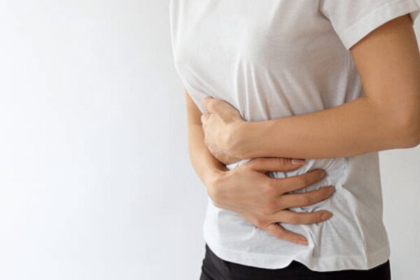 Women with PCOS face up to sevenfold higher risk of type 2 diabetes: Doctor explains the link
