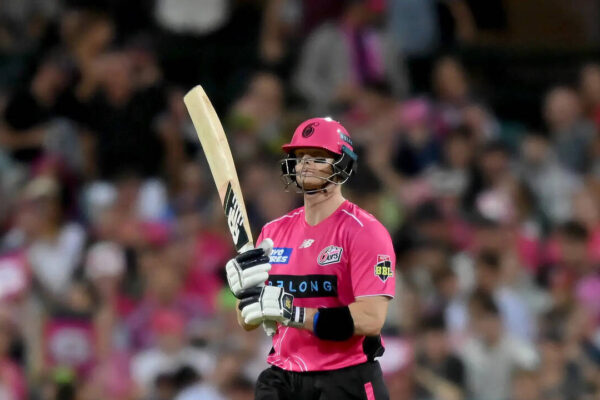 Steve Smith reveals truth behind Babar Azam ‘tantrum’ claims as BBL drama erupts