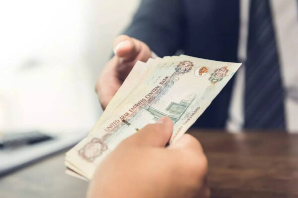Dubai raises minimum wages: What new UAE salary rule means for workers and employers