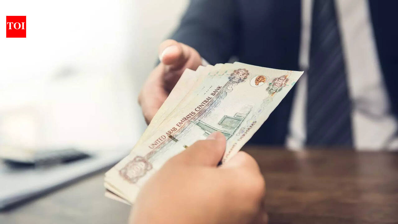 Dubai raises minimum wages: What new UAE salary rule means for workers and employers