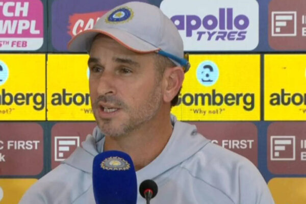 ‘Terrible comments’: Veteran domestic cricketer lambasts India coach