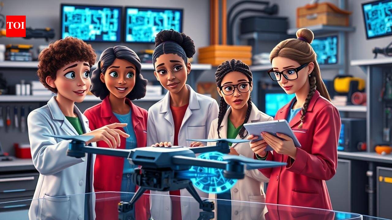 WEF 2026: Investing in women’s employment is key to future-proof economies – industry chair Ebru Ozdemir