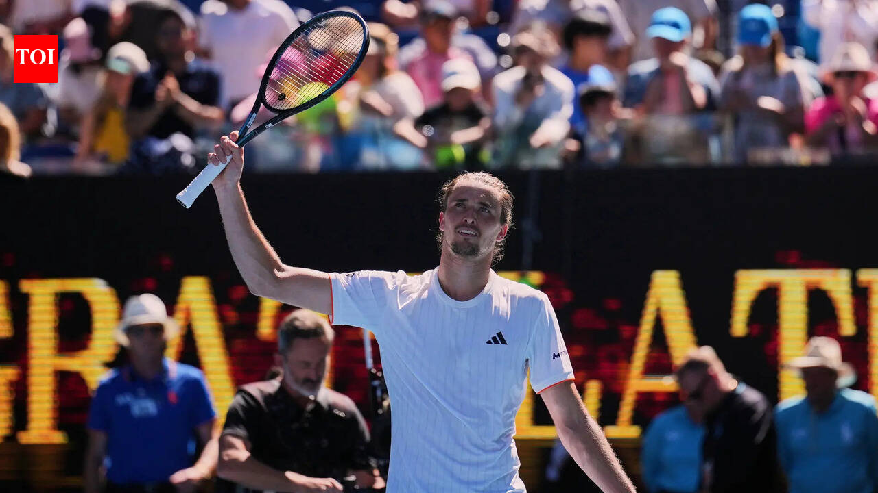 Jan 18, 2026, 16:39 IST