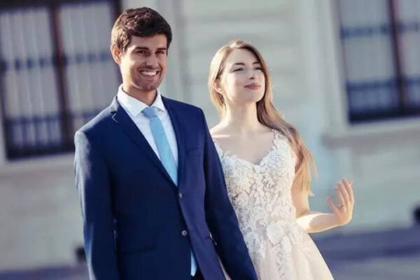 Dhruv Rathee breaks silence on cheating rumours, calls it a ‘dirty propaganda push’