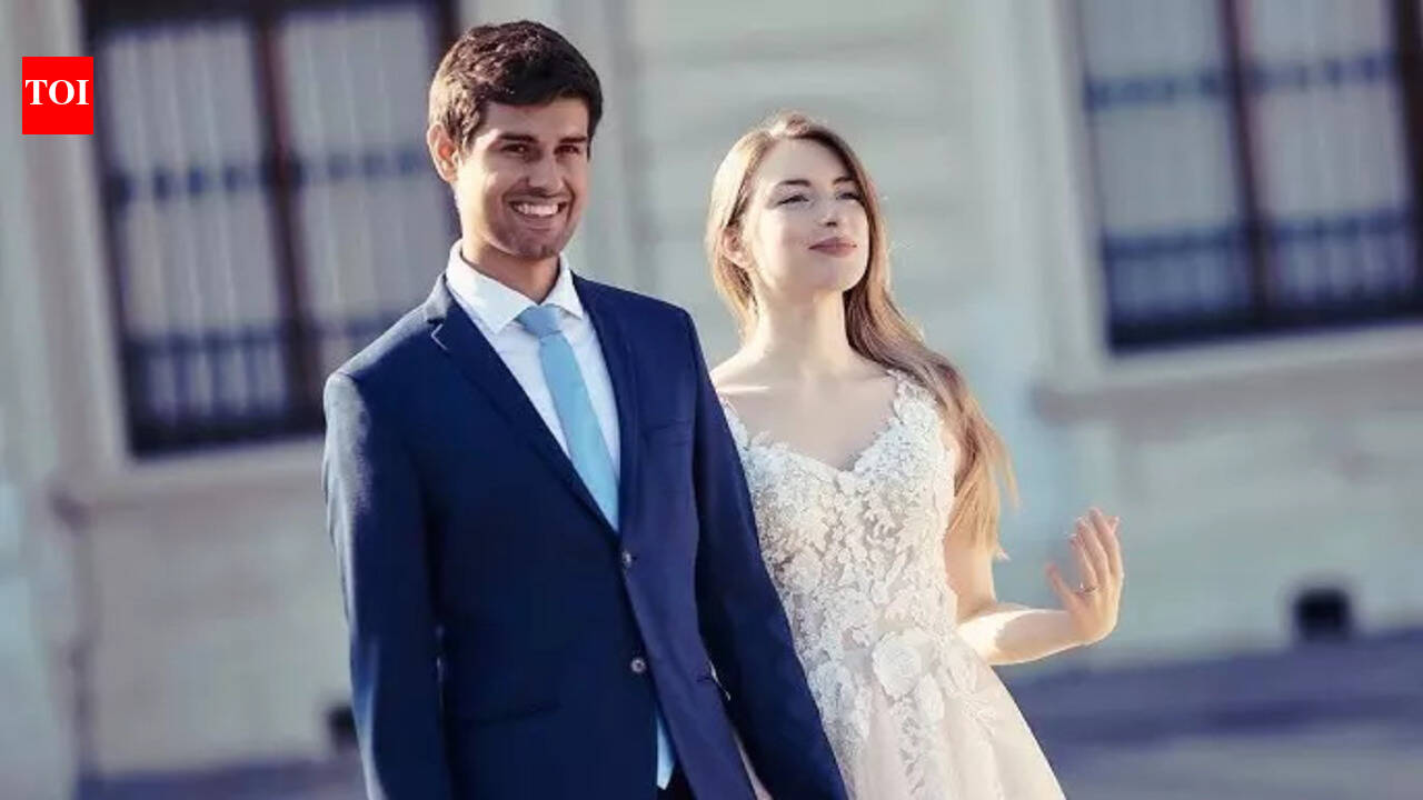 Dhruv Rathee breaks silence on cheating rumours, calls it a ‘dirty propaganda push’