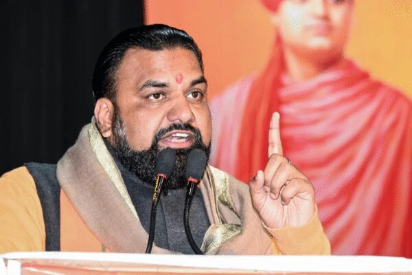 Bihar deputy CM vows strict action in NEET aspirant death case NEW DELHI: Bihar deputy chief minister Samrat Choudhary has ensured a swift investigation into the death case of a NEET aspirant in Jehanabad. He ensured that the police had constituted a special investigation team and that the ones involved in the death of the female student would not be spared.Talking to the reporters, Choudhary said, “Police have already constituted a special investigation team to probe the incident. The DGP himself is monitoring the investigation. Those involved in her death will not be spared.”Patna, Bihar: On the NEET student death case, Deputy Chief Minister Samrat Choudhary says, “A continuous review is underway. A high-level team has been formed. As you have seen, the DGP himself is monitoring the matter. No criminal will be spared…” pic.twitter.com/hEr6jyl8hj— IANS (@ians_india) January 18, 2026