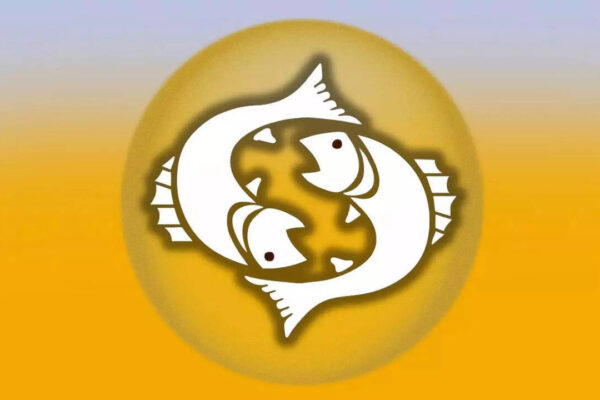 Pisces Weekly Shani Horoscope, January 19-25, 2026: Unfinished emotional work returns, Saturn closes no eyes