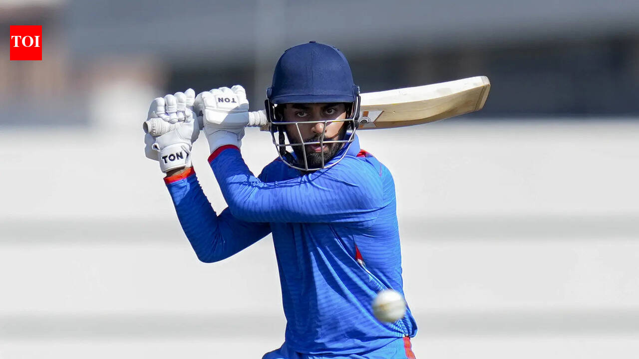 Jan 18, 2026, 22:31 IST