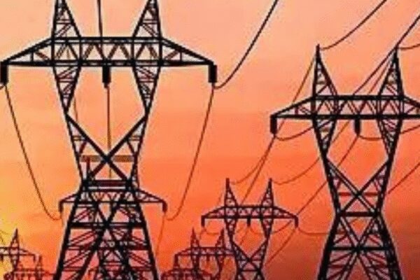 Driven by state-run utilities, distribution companies post Rs 2,700cr profit