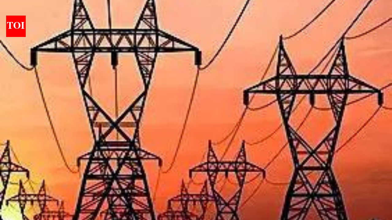 Driven by state-run utilities, distribution companies post Rs 2,700cr profit