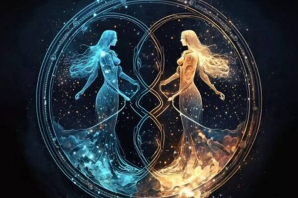 Gemini Horoscope Today, January 19, 2026: Couples should avoid rushed decisions