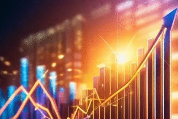 CII survey: Business sentiment high on stronger demand
