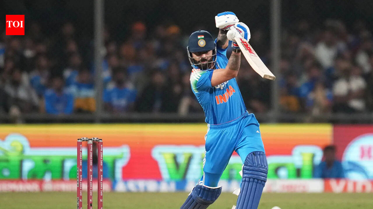 Jan 18, 2026, 21:33 IST