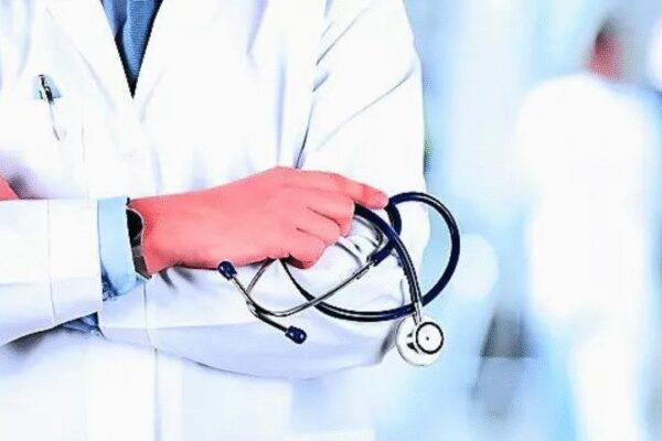 There is much outrage in the medical community that the cut off for NEET PG 2025 has been reduced to zero percentile for the reserved category, which is equivalent to a score of minus 40. However, this is not the first time a score of minus 40 was good enough to qualify. The cut off was similarly reduced to zero percentile in 2023 for all categories and then too the equivalent score was minus 40.In 2023, when the medical counselling committee announced the reduction to zero percentile, it did not reveal that this was equivalent to a score of minus 40. TOI had analysed the NEET scores and pointed out that zero percentile meant 14 candidates who scored zero marks, 13 with negative marks and the one getting the lowest mark of -40 out of 800 would also qualify. In 2025, there are 126 candidates who have scored zero or less. Zero percentile means the lowest score or that none of the candidates got less. In 2023 and in 2025, one candidate got the lowest score of -40.Interestingly, in July 2022, in response to a petition filed by three students seeking lower cut off, the government had stated in court that “minimum qualifying percentile for admission is required to be maintained to ensure minimum standard of education and general standards for admission to professional courses”. Taking the government’s argument into consideration, the court dismissed the petition and ruled against lowering the standards of medical education as it “involves in its ambit the matter of life and death”.In 2023, govt officials were quoted in news reports justifying lowering the cut off to zero as a one-time measure to fill vacant PG seats. However, this has become a regular feature with cut offs being lowered to abysmal levels every year. About 2 lakh to 2.3 lakh students appear for NEET PG for over 70,000 seats (about 57,000 MD/MS seats and the rest are DNB and PG diploma seats). However, the seats in private medical colleges remain vacant as the fees for clinical subjects in many of them runs into crores which most candidates cannot afford. Lowering the cut off increases the pool of ‘qualified’ candidates and improves the chance of finding candidates with deep pockets who can afford the fees even if they have rock bottom scores.”To lower NEET PG qualifying marks to abysmal level is driven solely by commercial considerations. This decision ‘reserves’ post-graduate medical seats to the rich and mighty in commercial fiefdoms called private medical colleges. This is shameful and must be condemned as unadulterated corruption,” tweeted former principal health secretary of Andhra Pradesh Dr PV Ramesh.End of ArticleFollow Us On Social MediaVideosDefence Minister Rajnath Singh Hails Bhargavastra As India’s First Micro-Missile SystemModi Can Steer India-Canada Trade Forward Despite Nijjar Trial, Canadian JournalistPM Modi Says Bengal Ready To End TMC’s ‘15-Year Mega-Jungleraj’‘He Was Screaming For Help’: SUV Plunges Into Flooded Pit, Techie Dies In NoidaEx-Bangladesh FM Mahmud Slams UNHRC Report On Student Protests, Flags Brutal Attacks On Hindus“Democracy Sliding Into ICU”: Opposition Targets BJP As BMC Polls Trigger Political Storm‘No Vikas Agenda’: PM Modi Targets Congress Over BMC Polls, Warns Of ‘Infiltrators’ At Assam Rally‘Amazing In A Bad Way’: Trump Aide Peter Navarro Targets India Over US Power Costs For AI ServicesHindu Petrol Pump Worker Crushed To Death Over Fuel Payment Dispute In Bangladesh‘Helped Infiltrators For Vote Bank’: PM Modi Slams Congress In Poll-Bound Assam123PhotostoriesMost loved on-screen Hindi television pairs of all time10 most famous soups from around the world7 baby girl names inspired by rivers across India and the worldStep-by-step guide to grow dragon fruit in a balcony garden6 tips to make sweet potato fries at home that actually turn out right‘Aankh Marey’, ‘Dilbar’, ‘Tip Tip Barsa Paani’: Bollywood remade songs that struck the right balance between nostalgia and new-age musicRepublic Day long weekend: 5 national parks for Big Cat sightingsTGIKS: From Virender Sehwag promising a Ferrari to his son if he breaks his record to revelation about Yuvraj Singh owning properties in London and Dubai- Major highlights from the showKriti Sanon, Kartik Aaryan, R Madhavan: Celebrities who left engineering to chase Bollywood dreams5 types of cakes that originated in India123Hot PicksAmrit Bharat ExpressBudget 2026Gold rate todayMumbai mayorVande Bharat sleeperPublic holidays January 2026Bank Holidays JanuaryTop TrendingGracie HuntTravis KelceU19 World CupRyan O’ReillyRoger FedererMaharashtra Civic Poll WinnersChloe KimRoger Federer Net WorthAlex Oxlade and Perrie Edwards Net WorthAndre Agassi and Steffi Graf Net Worth