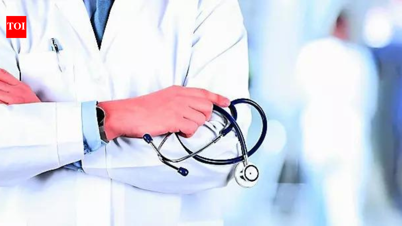 There is much outrage in the medical community that the cut off for NEET PG 2025 has been reduced to zero percentile for the reserved category, which is equivalent to a score of minus 40. However, this is not the first time a score of minus 40 was good enough to qualify. The cut off was similarly reduced to zero percentile in 2023 for all categories and then too the equivalent score was minus 40.In 2023, when the medical counselling committee announced the reduction to zero percentile, it did not reveal that this was equivalent to a score of minus 40. TOI had analysed the NEET scores and pointed out that zero percentile meant 14 candidates who scored zero marks, 13 with negative marks and the one getting the lowest mark of -40 out of 800 would also qualify. In 2025, there are 126 candidates who have scored zero or less. Zero percentile means the lowest score or that none of the candidates got less. In 2023 and in 2025, one candidate got the lowest score of -40.Interestingly, in July 2022, in response to a petition filed by three students seeking lower cut off, the government had stated in court that “minimum qualifying percentile for admission is required to be maintained to ensure minimum standard of education and general standards for admission to professional courses”. Taking the government’s argument into consideration, the court dismissed the petition and ruled against lowering the standards of medical education as it “involves in its ambit the matter of life and death”.In 2023, govt officials were quoted in news reports justifying lowering the cut off to zero as a one-time measure to fill vacant PG seats. However, this has become a regular feature with cut offs being lowered to abysmal levels every year. About 2 lakh to 2.3 lakh students appear for NEET PG for over 70,000 seats (about 57,000 MD/MS seats and the rest are DNB and PG diploma seats). However, the seats in private medical colleges remain vacant as the fees for clinical subjects in many of them runs into crores which most candidates cannot afford. Lowering the cut off increases the pool of ‘qualified’ candidates and improves the chance of finding candidates with deep pockets who can afford the fees even if they have rock bottom scores.”To lower NEET PG qualifying marks to abysmal level is driven solely by commercial considerations. This decision ‘reserves’ post-graduate medical seats to the rich and mighty in commercial fiefdoms called private medical colleges. This is shameful and must be condemned as unadulterated corruption,” tweeted former principal health secretary of Andhra Pradesh Dr PV Ramesh.End of ArticleFollow Us On Social MediaVideosDefence Minister Rajnath Singh Hails Bhargavastra As India’s First Micro-Missile SystemModi Can Steer India-Canada Trade Forward Despite Nijjar Trial, Canadian JournalistPM Modi Says Bengal Ready To End TMC’s ‘15-Year Mega-Jungleraj’‘He Was Screaming For Help’: SUV Plunges Into Flooded Pit, Techie Dies In NoidaEx-Bangladesh FM Mahmud Slams UNHRC Report On Student Protests, Flags Brutal Attacks On Hindus“Democracy Sliding Into ICU”: Opposition Targets BJP As BMC Polls Trigger Political Storm‘No Vikas Agenda’: PM Modi Targets Congress Over BMC Polls, Warns Of ‘Infiltrators’ At Assam Rally‘Amazing In A Bad Way’: Trump Aide Peter Navarro Targets India Over US Power Costs For AI ServicesHindu Petrol Pump Worker Crushed To Death Over Fuel Payment Dispute In Bangladesh‘Helped Infiltrators For Vote Bank’: PM Modi Slams Congress In Poll-Bound Assam123PhotostoriesMost loved on-screen Hindi television pairs of all time10 most famous soups from around the world7 baby girl names inspired by rivers across India and the worldStep-by-step guide to grow dragon fruit in a balcony garden6 tips to make sweet potato fries at home that actually turn out right‘Aankh Marey’, ‘Dilbar’, ‘Tip Tip Barsa Paani’: Bollywood remade songs that struck the right balance between nostalgia and new-age musicRepublic Day long weekend: 5 national parks for Big Cat sightingsTGIKS: From Virender Sehwag promising a Ferrari to his son if he breaks his record to revelation about Yuvraj Singh owning properties in London and Dubai- Major highlights from the showKriti Sanon, Kartik Aaryan, R Madhavan: Celebrities who left engineering to chase Bollywood dreams5 types of cakes that originated in India123Hot PicksAmrit Bharat ExpressBudget 2026Gold rate todayMumbai mayorVande Bharat sleeperPublic holidays January 2026Bank Holidays JanuaryTop TrendingGracie HuntTravis KelceU19 World CupRyan O’ReillyRoger FedererMaharashtra Civic Poll WinnersChloe KimRoger Federer Net WorthAlex Oxlade and Perrie Edwards Net WorthAndre Agassi and Steffi Graf Net Worth