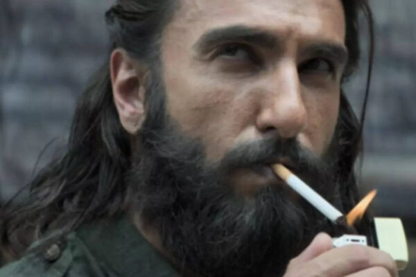 ‘Dhurandhar’ box office collection Day 45: Ranveer Singh and Akshaye Khanna starrer ends seventh weekend with Rs 8.5 crore haul |