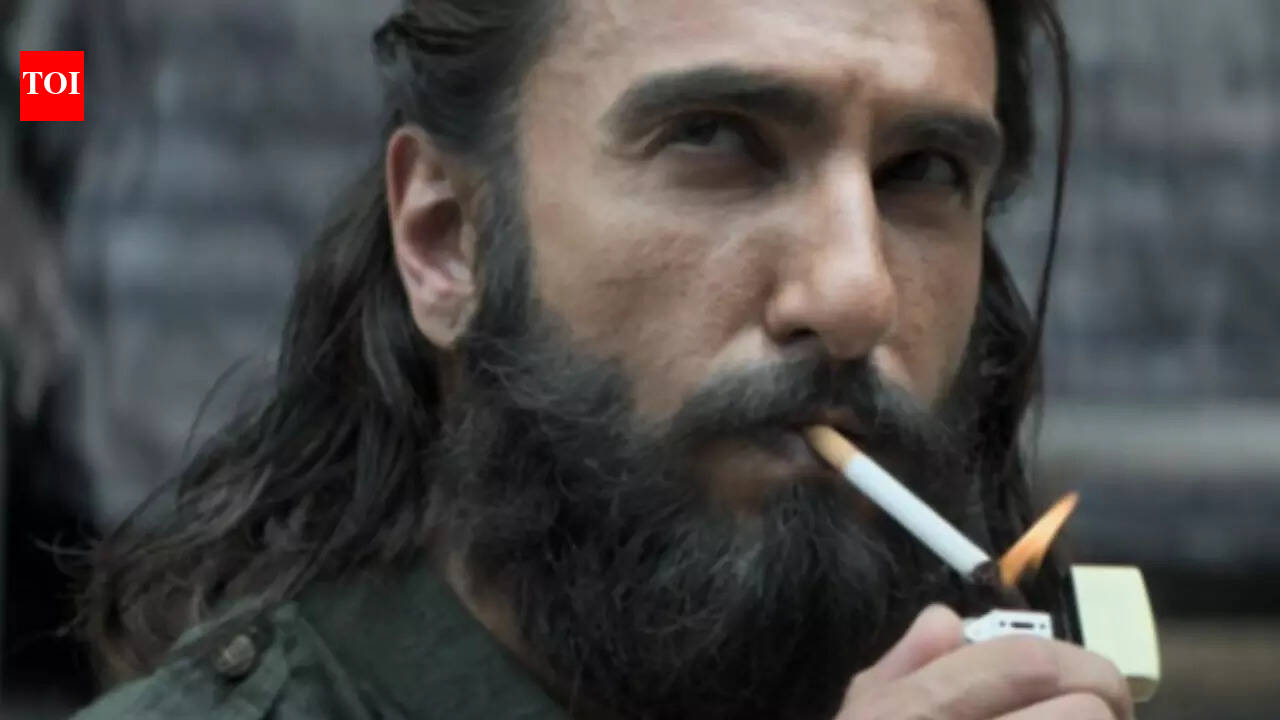 ‘Dhurandhar’ box office collection Day 45: Ranveer Singh and Akshaye Khanna starrer ends seventh weekend with Rs 8.5 crore haul |