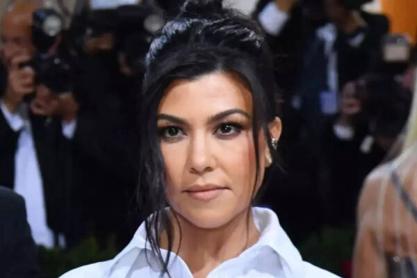 Kourtney Kardashian reveals she’s ‘3 years sober’: Inside her journey towards sobriety