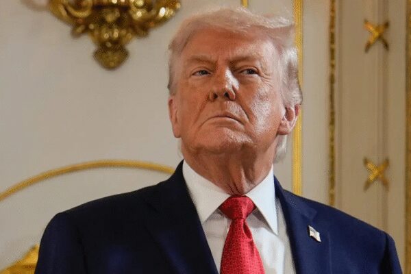 Trump’s Greenland gambit: EU leaders to meet in Brussels after US announces 10% tariffs — what’s on agenda