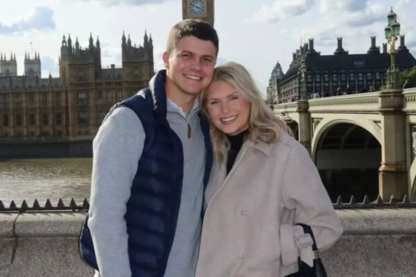 ‘Bringing Up Bates’ star Katie Bates’ husband, Travis Clark, admits affair amidst pregnancy loss: Here’s what really happened