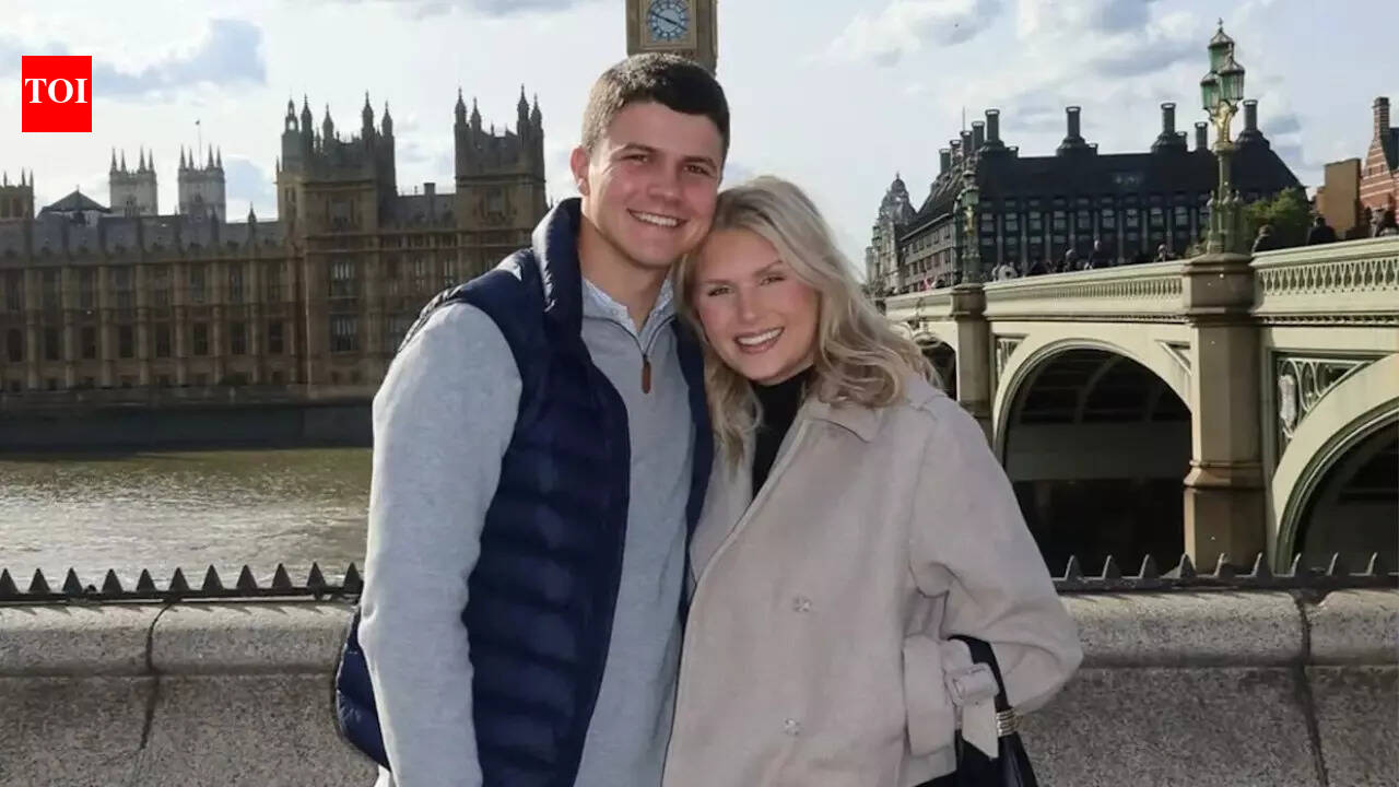 ‘Bringing Up Bates’ star Katie Bates’ husband, Travis Clark, admits affair amidst pregnancy loss: Here’s what really happened