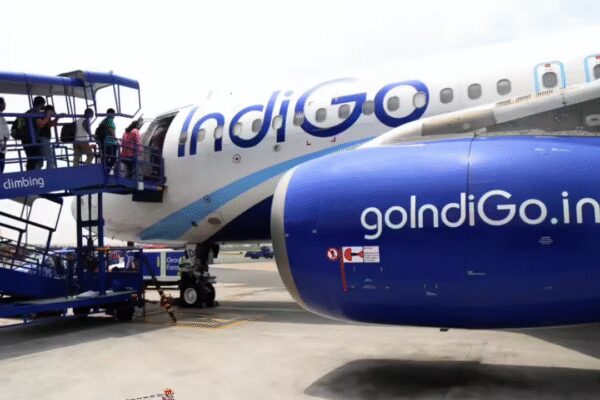 NEW DELHI: As IndiGo’s exemption from the new safety-enhancing flight duty rules for A320 fleet pilots expires Feb 10, the airline must tell DGCA this week, likely Monday, whether it can still run more than 2,000 flights a day under the new rules that increase pilot requirement, reports Saurabh Sinha. If it cannot, authorities are expected to step in and cut flights in time to avert a repeat of last December’s chaos, for which the DGCA fined the airline Rs 22.2cr, an amount pilots’ body has dismissed as “peanuts”, saying the regulator counted only three days of disruption when the turmoil lasted far longer.IndiGo chaos lasted beyond 3 days DGCA probed: Pilots bodyRegular meetings are being held with IndiGo to get a status on their preparedness for once the flight duty time limitation (FDTL) exemption ends on Feb 10. They have informed us about their pilot hiring plans. The airline has been doing dry runs with its scheduling software by matching available pilot strength with number of flights to be operated. On Monday they are expected to share their post Feb 10 preparedness,” said people in the know.It is learnt that from Feb 1 IndiGo will plan its crew rosters as per new FDTL rules and without factoring in the current exemption that will end later that month. IndiGo flights have been reduced till the end of winter schedule (which ends on last Saturday in March) and the airline plans to serve its entire network with these cuts under the new FDTL rules. It is learnt IndiGo may not seek any further exemptions.The aviation ministry and the DGCA are keeping a very close watch on the situation. “We can’t and won’t allow a repeat of what happened last Dec,” said sources.The Federation of Indian Pilots (FIP) has termed the DGCA’s Rs 22.2cr fine on IndiGo as “peanuts” and questioned some aspects of its report. FIP president Captain CS Randhawa said: “The DGCA probe takes cognisance of IndiGo flight disruptions only on three days — Dec 3, 4 & 5. In reality, the disruptions lasted much longer till about mid Dec and the scale was much higher.”Captain Randhawa questioned the lack of action. “Issuing a warning letter after a massive disruption of this scale is a joke, like the fine amount. Also with IndiGo flights cut, why hasn’t the FDTL exemption been revoked? The DGCA is levying a fine of Rs 30 lakh for each day of non-compliance of the new flight duty rules. Does it mean that non-compliance of the law can be traded with a penalty?” Captain Randhawa said.IndiGo said on Saturday that it is “committed to taking full cognisance of the orders and will, in a thoughtful and timely manner, take appropriate measures… an in-depth review of the robustness and resilience of the internal processes at IndiGo (is) underway to ensure that the airline emerges stronger out of these events in its otherwise pristine record of 19 plus years of operations..”End of ArticleFollow Us On Social MediaVideosDefence Minister Rajnath Singh Hails Bhargavastra As India’s First Micro-Missile SystemModi Can Steer India-Canada Trade Forward Despite Nijjar Trial, Canadian JournalistPM Modi Says Bengal Ready To End TMC’s ‘15-Year Mega-Jungleraj’‘He Was Screaming For Help’: SUV Plunges Into Flooded Pit, Techie Dies In NoidaEx-Bangladesh FM Mahmud Slams UNHRC Report On Student Protests, Flags Brutal Attacks On Hindus“Democracy Sliding Into ICU”: Opposition Targets BJP As BMC Polls Trigger Political Storm‘No Vikas Agenda’: PM Modi Targets Congress Over BMC Polls, Warns Of ‘Infiltrators’ At Assam Rally‘Amazing In A Bad Way’: Trump Aide Peter Navarro Targets India Over US Power Costs For AI ServicesHindu Petrol Pump Worker Crushed To Death Over Fuel Payment Dispute In Bangladesh‘Helped Infiltrators For Vote Bank’: PM Modi Slams Congress In Poll-Bound Assam123PhotostoriesMost loved on-screen Hindi television pairs of all time10 most famous soups from around the world7 baby girl names inspired by rivers across India and the worldStep-by-step guide to grow dragon fruit in a balcony garden6 tips to make sweet potato fries at home that actually turn out right‘Aankh Marey’, ‘Dilbar’, ‘Tip Tip Barsa Paani’: Bollywood remade songs that struck the right balance between nostalgia and new-age musicRepublic Day long weekend: 5 national parks for Big Cat sightingsTGIKS: From Virender Sehwag promising a Ferrari to his son if he breaks his record to revelation about Yuvraj Singh owning properties in London and Dubai- Major highlights from the showKriti Sanon, Kartik Aaryan, R Madhavan: Celebrities who left engineering to chase Bollywood dreams5 types of cakes that originated in India123Hot PicksAmrit Bharat ExpressBudget 2026Gold rate todayMumbai mayorVande Bharat sleeperPublic holidays January 2026Bank Holidays JanuaryTop TrendingGracie HuntTravis KelceU19 World CupRyan O’ReillyRoger FedererMaharashtra Civic Poll WinnersChloe KimRoger Federer Net WorthAlex Oxlade and Perrie Edwards Net WorthAndre Agassi and Steffi Graf Net Worth