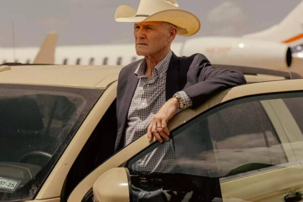 ‘Landman Season 2’ finale ending explained: What did the final episode reveal (and what to expect in next season)