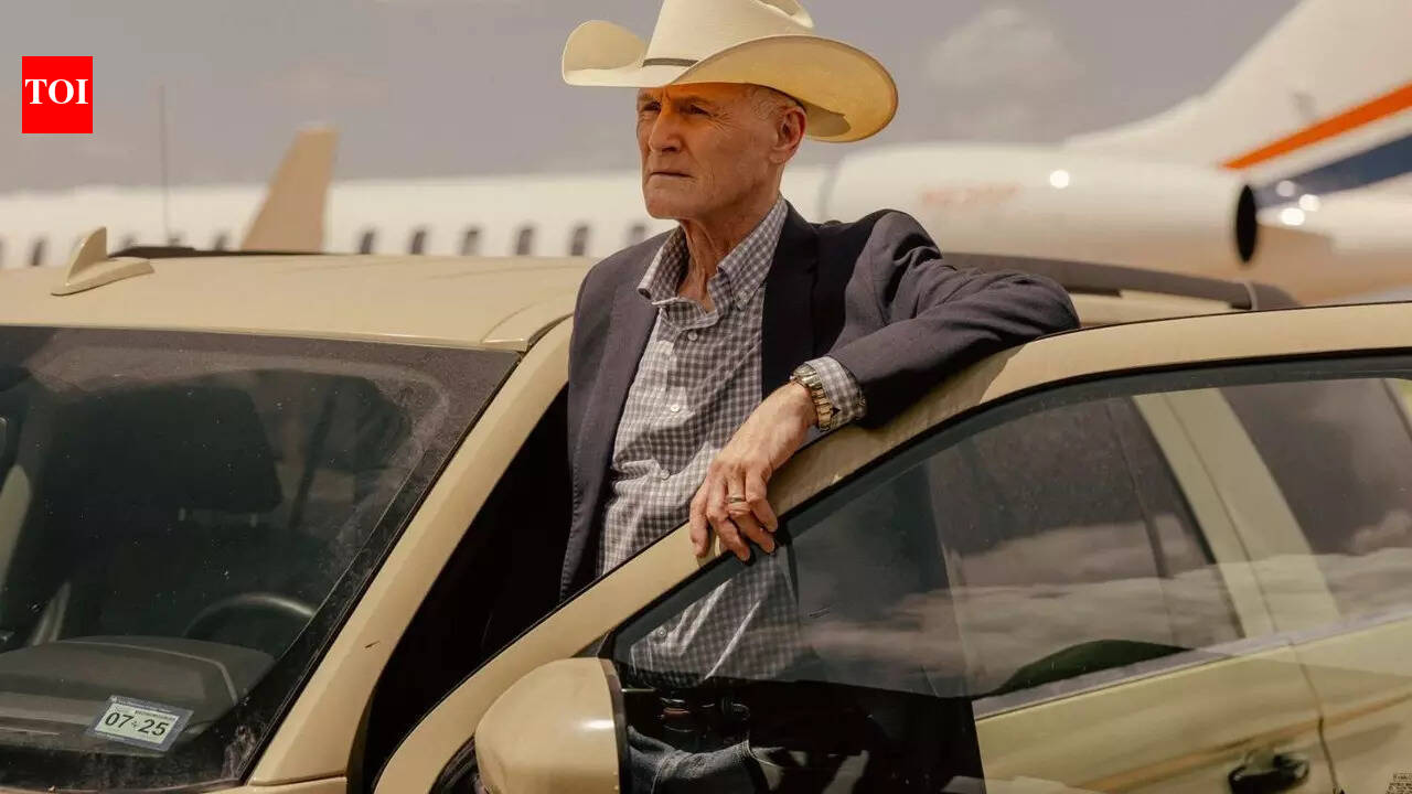 ‘Landman Season 2’ finale ending explained: What did the final episode reveal (and what to expect in next season)