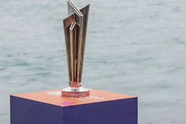 T20 World Cup Indian visas: ICC confident approvals on track as 42 Pakistani-origin players and staff apply