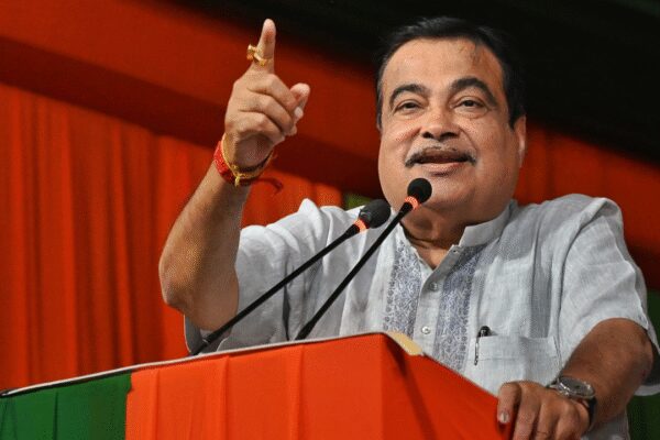 File photo of Nitin Gadkari NEW DELHI: Union minister Nitin Gadkari on Sunday made a strong pitch for generational transition in leadership, suggesting that the older generation should step aside once systems begin to function smoothly and allow younger people to take charge.Addressing a press conference in Nagpur ahead of the Advantage Vidarbha–Khasdar Audhyogik Mahotsav, Gadkari said he firmly believes in gradually handing over responsibility to the next generation. The industrial expo has been conceptualised by Gadkari and is organised by Ashish Kale, president of the Association for Industrial Development (AID).Highlighting Kale’s role, Gadkari said the initiative has actively involved young people. “I believe that gradually, the generation should also change,” he said.Referring to his long association with Kale’s family, Gadkari added, “Ashish’s father is my friend. Now we should be gradually made to retire and the responsibility be given to the new generation, and when the vehicle starts running smoothly, then we should withdraw and do some other work.”Gadkari, who serves as AID’s chief mentor, said this year marks the third edition of the Advantage Vidarbha expo, which will be held in Nagpur from February 6 to 8. He noted that Vidarbha has strong entrepreneurial talent across multiple sectors and said the aim of the event is to position the region as a growing industrial hub.“The objective of the three-day event is to establish Vidarbha as a strong and emerging growth hub on India’s industrial map,” he said.Emphasising the pillars of regional development, Gadkari underlined the importance of the industrial sector, agriculture and allied activities, and the services sector. He said balanced growth across these areas is essential for long-term economic progress.The Advantage Vidarbha expo will see participation from industries across a wide range of sectors, including textiles, plastics, minerals, coal, aviation, logistics, IT, healthcare, pharmaceuticals, defence, real estate, renewable energy, and startups.About the AuthorTOI News DeskThe TOI News Desk comprises a dedicated and tireless team of journalists who operate around the clock to deliver the most current and comprehensive news and updates to the readers of The Times of India worldwide. With an unwavering commitment to excellence in journalism, our team is at the forefront of gathering, verifying, and presenting breaking news, in-depth analysis, and insightful reports on a wide range of topics. The TOI News Desk is your trusted source for staying informed and connected to the ever-evolving global landscape, ensuring that our readers are equipped with the latest developments that matter most.”Read MoreEnd of ArticleFollow Us On Social MediaVideosOperation Trashi-I: Gunfight Erupts In J&K’s Kishtwar; Eight Army Personnel InjuredRajnath Singh Pushes Self-Reliance In Ammunition Production, Recalls ’88-Hour Intense’ Op SindoorDefence Minister Rajnath Singh Hails Bhargavastra As India’s First Micro-Missile SystemModi Can Steer India-Canada Trade Forward Despite Nijjar Trial, Canadian JournalistPM Modi Says Bengal Ready To End TMC’s ‘15-Year Mega-Jungleraj’‘He Was Screaming For Help’: SUV Plunges Into Flooded Pit, Techie Dies In NoidaEx-Bangladesh FM Mahmud Slams UNHRC Report On Student Protests, Flags Brutal Attacks On Hindus“Democracy Sliding Into ICU”: Opposition Targets BJP As BMC Polls Trigger Political Storm‘No Vikas Agenda’: PM Modi Targets Congress Over BMC Polls, Warns Of ‘Infiltrators’ At Assam Rally‘Amazing In A Bad Way’: Trump Aide Peter Navarro Targets India Over US Power Costs For AI Services123Photostories8 tasty soups with over 30 gms of protein that are perfect winter dinnersHow to grow lemons in containers on a balcony garden5 comforting desserts you can make under150 caloriesMost loved on-screen Hindi television pairs of all time10 most famous soups from around the world7 baby girl names inspired by rivers across India and the worldStep-by-step guide to grow dragon fruit in a balcony garden6 tips to make sweet potato fries at home that actually turn out right‘Aankh Marey’, ‘Dilbar’, ‘Tip Tip Barsa Paani’: Bollywood remade songs that struck the right balance between nostalgia and new-age musicRepublic Day long weekend: 5 national parks for Big Cat sightings123Hot PicksAmrit Bharat ExpressBudget 2026Gold rate todayMumbai mayorVande Bharat sleeperPublic holidays January 2026Bank Holidays JanuaryTop TrendingDesmond ScottRyan PresslyConor McgregorTiger Woods Net WorthRoger FedererWhen is Super BowlToronto Raptors vs Los Angeles Lakers Injury ReportGabrielle Union DaughterMahipur Gang RapeKlay Thompson Girlfriend