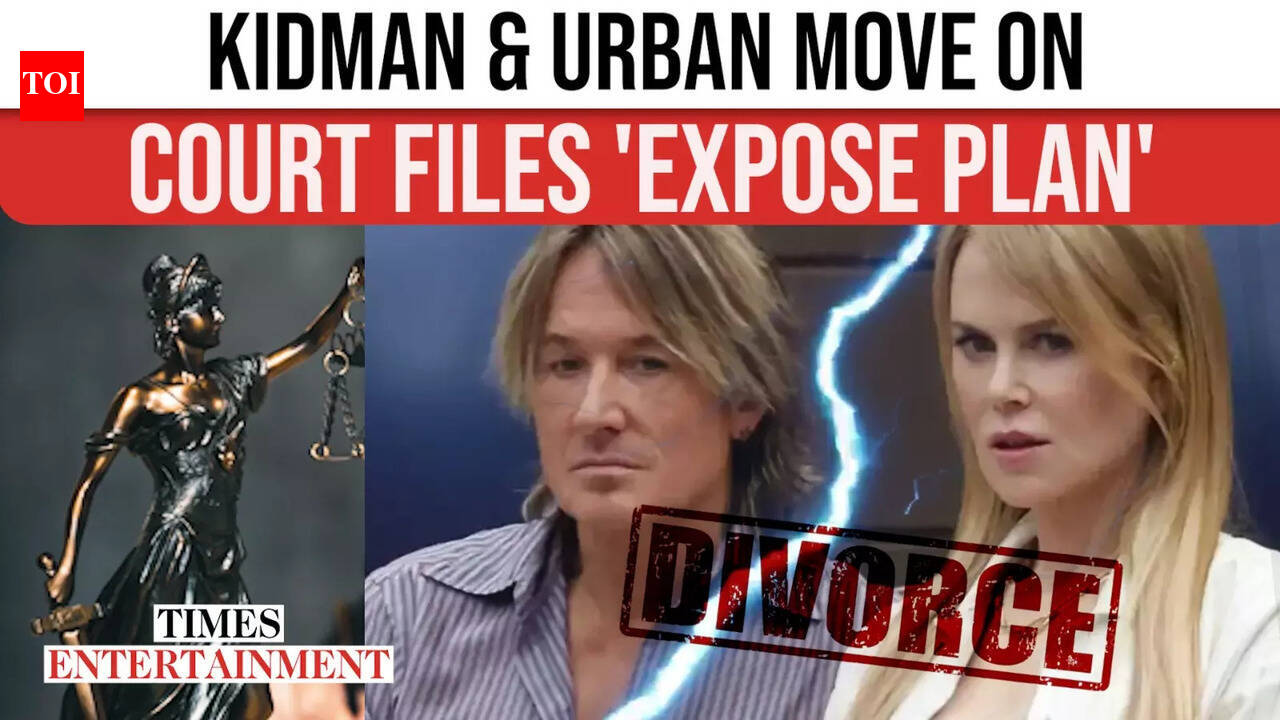 Karley Scott Collins responds to link-up to Keith Urban; says ‘this is absolutely RIDICULOUS’