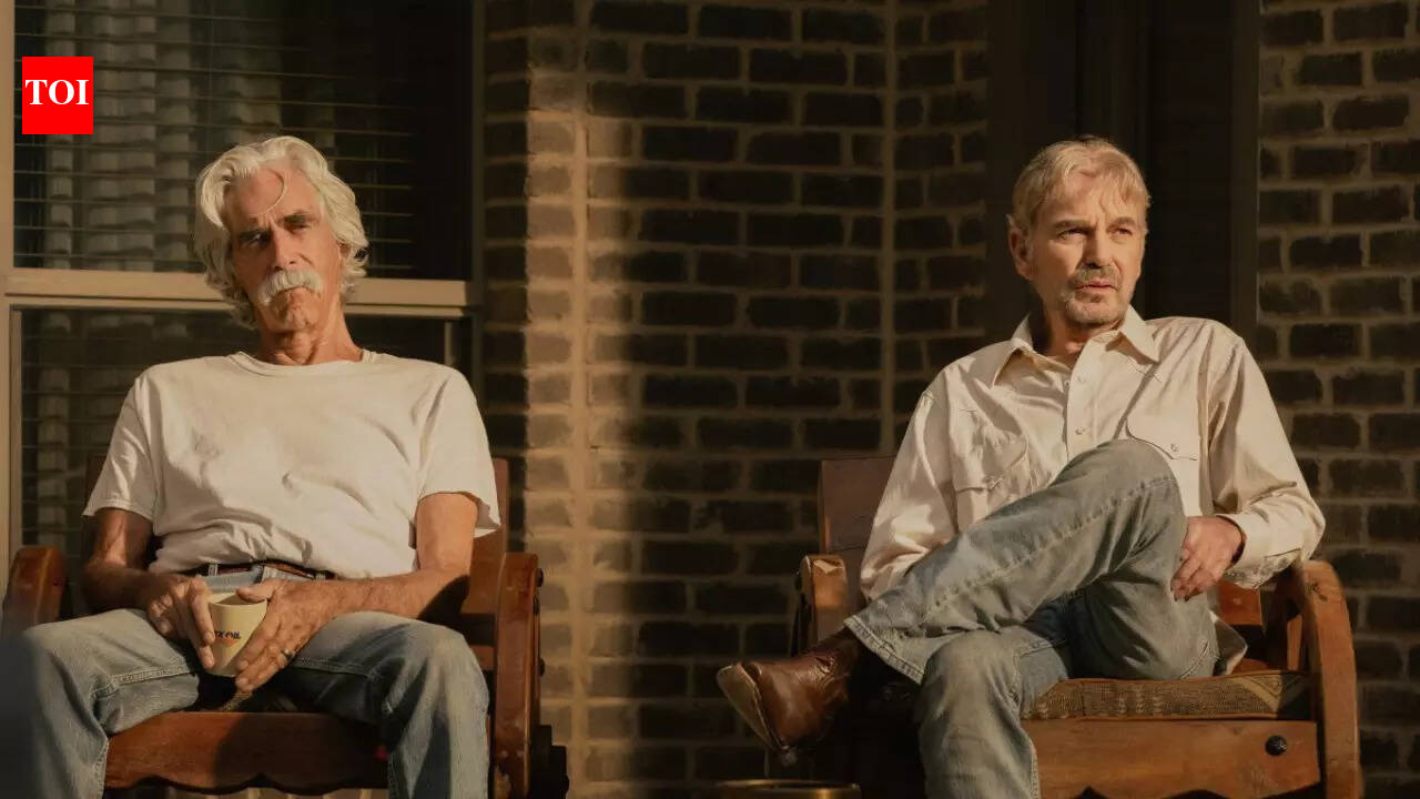 ‘Landman Season 2’ Episode 10 Recap: All you need to know about how it ends and how it sets the premise for Season 3