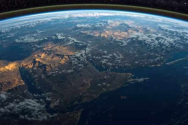 Did Earth’s ‘lost supercontinent’ ever exist? Scientists now question Pannotia’s reality