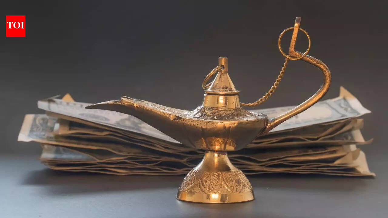 When will your money luck turn around in 2026 based on Zodiac sign