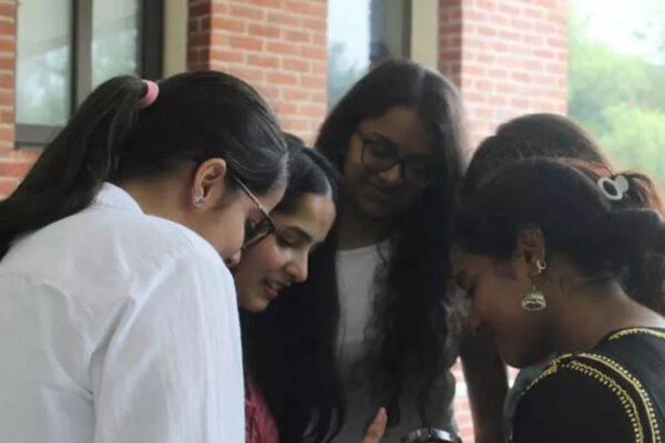 Union Budget 2026 expectations: Education stakeholders push for AI infrastructure, skill-based learning and more