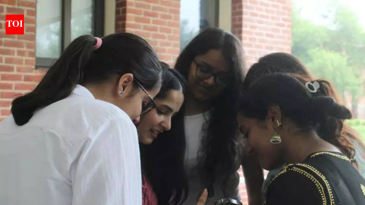 Union Budget 2026 expectations: Education stakeholders push for AI infrastructure, skill-based learning and more