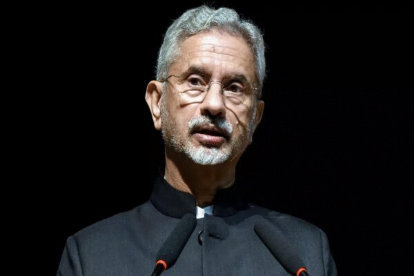 NEW DELHI: External affairs minister S Jaishankar on Monday urged Poland to not help fuelling the “terrorist infrastructure” in the Indian neighbourhood. The comments came during bilateral talks with the Poland deputy prime minister Radoslaw Sikorski on Monday.”Deputy prime minister, you are no stranger to our region and are more than familiar with the long standing challenges of cross-border terrorism. Poland should display zero tolerance for terrorism and not help fuel the terrorist infrastructure in our neighbourhood,” Jaishankar said.”In the recent past, both in New York last September and in Paris this January, I have candidly shared our views on the Ukraine conflict and its implications. While doing so, I have also repeatedly underlined that the selective targeting of India is both unfair and unjustified. I do so again today,” the EAM said.The Poland deputy PM reacted to Jaishankar saying that he agreed on the “need to counter transnational trans border terrorism.””I completely agree with you on the need to counter transnational trans border terrorism. Poland, as you may have heard, has been a victim of arsons and attempted, state terrorism when a Polish railway line was, blown up under a moving train just very recently,” he said. “I also completely agree with you on the unfairness of selective targeting, by tariffs. And we in Europe know something about that.. Also, we fear that, this is progressing to a global trade turbulence,” he added.The Polish deputy PM said that Europe hoped India would remain engaged with the region and welcomed New Delhi’s expanding diplomatic presence. “We’ve noticed that you are establishing embassies everywhere in Europe, which means that you are serious about relations with the European Union,” he said.About the AuthorTOI News DeskThe TOI News Desk comprises a dedicated and tireless team of journalists who operate around the clock to deliver the most current and comprehensive news and updates to the readers of The Times of India worldwide. With an unwavering commitment to excellence in journalism, our team is at the forefront of gathering, verifying, and presenting breaking news, in-depth analysis, and insightful reports on a wide range of topics. The TOI News Desk is your trusted source for staying informed and connected to the ever-evolving global landscape, ensuring that our readers are equipped with the latest developments that matter most.”Read MoreEnd of ArticleFollow Us On Social MediaVideosJaishankar Flags ‘Unfair’ Targeting Of India In Poland FM Meet; Blunt Message On ‘Terror Infra”Over 100 People Watched’: Eyewitness, Father Recall Failed Rescue As Noida Techie Cried For HelpAs Billionaires Capture Power Worldwide, Oxfam Points To India’s Quota System As Rare HopeKarachi Gul Plaza Fire Claims At Least 10 Lives, Dozens Missing As Rescue Operations ContinuePM Modi Joins 10,000 Bodo Dancers As Bagurumba Record Attempt Blends Culture Identity And Politic’They Exist Because Of Pakistan’: Canadian Journalist Exposes Brutal Truth About Khalistan MovementWhy Donald Trump Wants PM Modi On Gaza Peace Board As US Pushes Bold Plan For Lasting Peace’National Security Can’t Replace Innocence’: Says Former CJI DY Chandrachud On Umar Khalid BailOperation Trashi-I: Gunfight Erupts In J&K’s Kishtwar; Eight Army Personnel InjuredRajnath Singh Pushes Self-Reliance In Ammunition Production, Recalls ’88-Hour Intense’ Op Sindoor123PhotostoriesBest mystery thrillers to watch on OTTPune Outer Ring Road: Phase 1 nears completion, city prepares for safer, faster12 radish (mooli) dishes to keep you warm during winters6 vegetables you should avoid in winters even if they’re available in the marketMaharashtra devotees celebrate: Shri Malanggad funicular slashes steep trek from 2 hours to 10 minutesBest romance movies to watch on OTT with your partner on a date night5 classic books on love to read before Valentine’s DayBest zombie sequels every horror fan should watch5 OTT show finales that left fans divided5 non-EU countries that officially use the euro as currency123Hot PicksSilver price todayBudget 2026Gold rate todayGold price predictionVande Bharat sleeperPublic holidays January 2026Bank Holidays JanuaryTop TrendingDesmond ScottWWE Raw PreviewConor McgregorTiger Woods Net WorthRoger FedererFrancis Ngannous Net WorthToronto Raptors vs Los Angeles Lakers Injury ReportGabrielle Union DaughterMahipur Gang RapeKlay Thompson Girlfriend