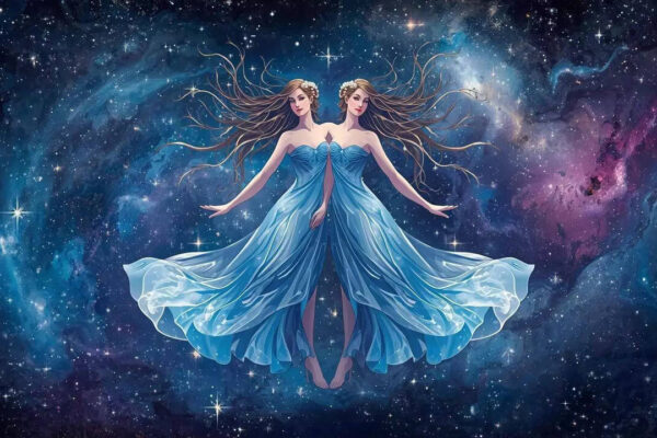 Gemini Daily Horoscope Tomorrow, January 20, 2026: A clear sign is about to show up, don’t talk yourself out of it
