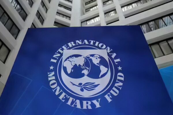 IMF world economic outlook report: Global growth resilient despite trade and geopolitical risks; top points to know