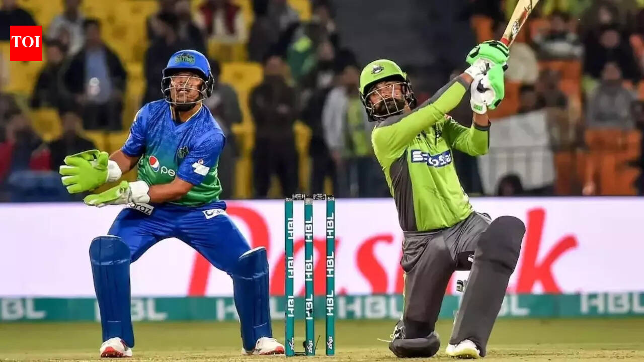 Updated: Jan 19, 2026, 17:54 IST