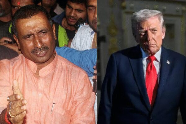 Delhi HC rejected Kuldeep Sengar’s plea to suspend sentence in the Unnao custodial death case.Trump links Nobel Peace Prize snub to Greenland stance, tells Norway he no longer feels bound to “think purely of Peace.”Jaishankar urged Poland to maintain zero tolerance on terrorism and avoid aiding terror infrastructure in India’s neighbourhood.Eight Army personnel injured in Kishtwar gunfight with suspected foreign militants; large-scale hunt underway.India’s growth accelerates after decades, expected to enter upper-middle-income status by 2030.Reza Pahlavi Promises Friendship With India, But His Return Could Reopen Iran’s Old Fault LinesHere are your top stories of the eveningUnnao rape: Delhi HC rejects Kuldeep Sengar’s plea to suspend jail term in custodial death caseThe Delhi high court rejected former BJP MLA Kuldeep Singh Sengar’s application seeking suspension of his sentence in the Unnao custodial death case. Sengar, who is undergoing a 10-year jail term for the death of the victim’s father and a separate life sentence in the rape case.  Read full story  Trump whines again over Nobel snub, writes to Norwegian PM over GreenlandUS President Donald Trump sent a candid letter to Norwegian Prime Minister Jonas Gahr Støre, linking the Nobel Committee’s decision to withhold the Peace Prize from him to his firm position on Greenland. Trump stated that he no longer feels obligated to “think purely of Peace.” Read full story EAM confronts Poland, asks not to ‘fuel terrorism in neighborhood’ External affairs minister S Jaishankar called on Poland to refrain from any actions that could contribute to the growth of terrorist networks in India’s neighbourhood. Speaking during bilateral talks with Polish deputy prime Minister Radoslaw Sikorski, Jaishankar said Poland was well aware of the persistent challenge posed by cross-border terrorism in the region and stressed that there should be zero tolerance for such activities. Read full story Operation Trashi-I: Paratrooper killed in encounter with terrorists in J&K’s Kishtwar; 8 Army personnel injuredA violent gunfight in the dense forests of Kishtwar resulted in injuries to eight Army personnel. Security forces clashed with two to three suspected foreign militants during a search operation. Additional troops have been dispatched, and a large-scale operation is underway to neutralize the terrorists. This is the third encounter in Jammu this year, with security operations being ramped up ahead of Republic Day. Read full story India to become upper middle income country soon! Per capita income to rise; economy set to be 3rd largestIndia took six decades to advance from a low-income to a lower-middle-income country. Since then, its economic growth has accelerated significantly, and the country is projected to reach the upper-middle-income bracket by approximately 2030. Read full storyAbout the AuthorTOI News DeskThe TOI News Desk comprises a dedicated and tireless team of journalists who operate around the clock to deliver the most current and comprehensive news and updates to the readers of The Times of India worldwide. With an unwavering commitment to excellence in journalism, our team is at the forefront of gathering, verifying, and presenting breaking news, in-depth analysis, and insightful reports on a wide range of topics. The TOI News Desk is your trusted source for staying informed and connected to the ever-evolving global landscape, ensuring that our readers are equipped with the latest developments that matter most.”Read MoreEnd of ArticleFollow Us On Social MediaVideosReza Pahlavi Promises Friendship With India, But His Return Could Reopen Iran’s Old Fault LinesGaza Peace Offer From Donald Trump Puts India At Crossroads With Experts Divided On Strategic CostsUN Admits 1945 Model Is Broken As Guterres Echoes India’s Demand For Urgent Security Council ReformJaishankar Flags ‘Unfair’ Targeting Of India In Poland FM Meet; Blunt Message On ‘Terror Infra”Over 100 People Watched’: Eyewitness, Father Recall Failed Rescue As Noida Techie Cried For HelpAs Billionaires Capture Power Worldwide, Oxfam Points To India’s Quota System As Rare HopeKarachi Gul Plaza Fire Claims At Least 10 Lives, Dozens Missing As Rescue Operations ContinuePM Modi Joins 10,000 Bodo Dancers As Bagurumba Record Attempt Blends Culture Identity And Politic’They Exist Because Of Pakistan’: Canadian Journalist Exposes Brutal Truth About Khalistan MovementWhy Donald Trump Wants PM Modi On Gaza Peace Board As US Pushes Bold Plan For Lasting Peace123Photostories20 Maggi combinations to enjoy this winter season15 best rated dishes made with Paneer from across India by top global culinary agency5 principal beliefs of Hinduism explained simplyFrom Namita Thapar’s Rs 50 crore house to Aman Gupta’s lavish lifestyle- Luxurious things Shark Tank India judges ownTravel influencer Shenaz Treasury recommends these 6 places women must travel to in 2026; safe, stunning and solo-friendlyAmitabh Bachchan, Dharmendra, Shah Rukh Khan: Rare unseen career pictures of Bollywood legends that tell stories beyond the screen6 animals that look harmless but are extremely dangerousBest mystery thrillers to watch on OTTPremium travel, stricter refunds: Check out the new rules for Vande Bharat Sleeper trainsPune Outer Ring Road: Phase 1 nears completion, city prepares for safer, faster123Hot PicksSilver price todayBudget 2026Gold rate todayGold price predictionVande Bharat sleeperPublic holidays January 2026Bank Holidays JanuaryTop TrendingDesmond ScottWWE Raw PreviewConor McgregorTiger Woods Net WorthRoger FedererStephen CurryKhabib Nurmagomedov Net WorthConor McgregorMahipur Gang RapeKlay Thompson Girlfriend