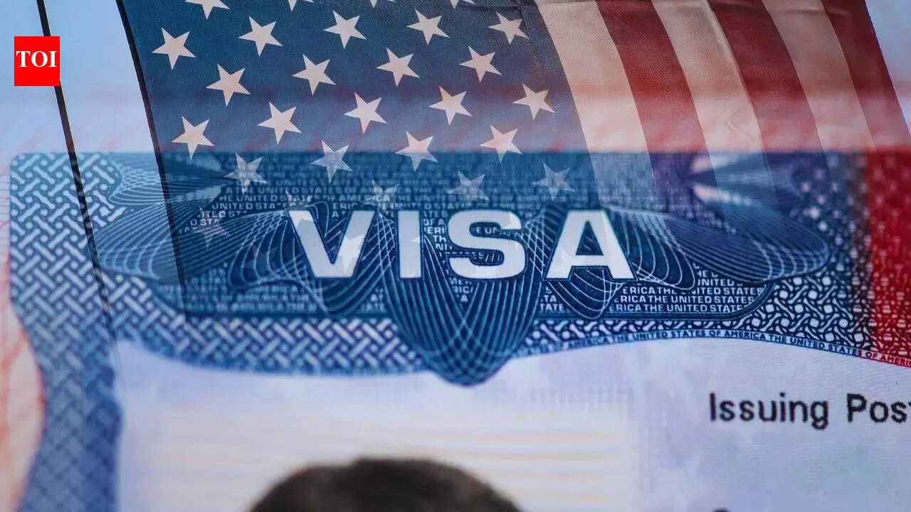 ,000 bond for US B1/B2 visas: Bangladeshis warned by US embassy ahead of January 21