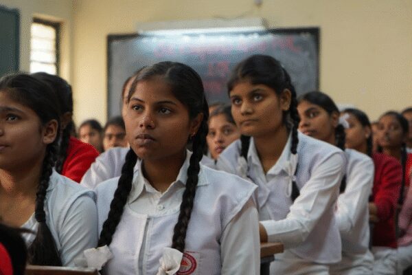 CBSE admit card 2026 for regular students expected to be released soon: Check details here