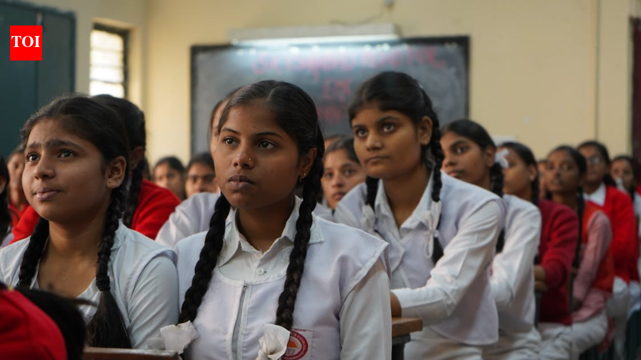 CBSE admit card 2026 for regular students expected to be released soon: Check details here