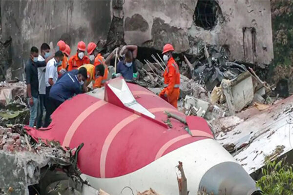 Wreckage of AI-171 NEW DELHI: Air India said on Monday it is in the process of returning personal belongings of the AI-171 crash victims, seven months after 260 people were killed in the country’s worst aviation disaster in nearly three decades.According to an Air India spokesperson, 22,000 belongings have been preserved and listed on a dedicated portal. Of these, around 8,000 items could be linked to specific individuals and are listed as “associated,” while the remaining 14,000 are listed as “un-associated.”Who Cut the Fuel? Inside the Mystery of the Air India 171 Cockpit Audio“Air India is handling this process with utmost respect, dignity, and accuracy. Working closely with a qualified external partner, our teams have spent considerable time cataloguing and documenting recoverable and returnable items,” a spokesperson told news agency PTI.“The exercise began on January 5 and will continue till mid-February. Information has been shared with the families through email and a dedicated website, and once they confirm the details, the belongings will be handed over physically in a manner that honours their grief and privacy. Several families have already collected the items which belonged to their kin,” he added.For “associated” belongings, emails have been sent to the concerned relatives with photographs and details of each recovered item, offering three options: to decline possession, collect it in person from a facilitation centre in Ahmedabad, or have Air India send it via courier.For the remaining 14,000 items, a separate portal has been created. The kin can either collect these in person at Ahmedabad or have them sent by courier, according to their preference.The belongings on display include a toy airplane, a toy car, a wristwatch, plastic bangles, a sweater, a pair of shoes, a half-burnt page of a book containing the famous Gujarati prayer “Mangal Mandir Kholo,” handbags, and other items.On June 12 last year, Air India flight AI-171, a Boeing 787-8 en route to London Gatwick, crashed into a medical college hostel complex shortly after taking off from Ahmedabad’s Sardar Vallabhbhai Patel International Airport. The aircraft burst into flames, killing 241 of the 242 people onboard and 19 individuals on the ground.The crash is being probed by the Aircraft Accident Investigation Bureau.About the AuthorTOI News DeskThe TOI News Desk comprises a dedicated and tireless team of journalists who operate around the clock to deliver the most current and comprehensive news and updates to the readers of The Times of India worldwide. With an unwavering commitment to excellence in journalism, our team is at the forefront of gathering, verifying, and presenting breaking news, in-depth analysis, and insightful reports on a wide range of topics. The TOI News Desk is your trusted source for staying informed and connected to the ever-evolving global landscape, ensuring that our readers are equipped with the latest developments that matter most.”Read MoreEnd of ArticleFollow Us On Social MediaVideos“…We Find Threatening”: Poland Raises Alarm Over India’s Role In Russia Zapad ExercisesMore Than Optics: Why PM Modi’s Rare Airport Gesture For UAE President Matters For India’s StrategyWhat Does Pak Field Marshal Asim Munir Mean By Pakistan’s ‘Purpose’ And What It Means For IndiaUnnao Rape Case: Delhi HC Rejects Kuldeep Sengar’s Plea To Suspend SentenceThree Houses, Cars And Loans: How Indore Beggar Mangilal Built Wealth While Begging On StreetsReza Pahlavi Promises Friendship With India, But His Return Could Reopen Iran’s Old Fault LinesGaza Peace Offer From Donald Trump Puts India At Crossroads With Experts Divided On Strategic CostsUN Admits 1945 Model Is Broken As Guterres Echoes India’s Demand For Urgent Security Council ReformJaishankar Flags ‘Unfair’ Targeting Of India In Poland FM Meet; Blunt Message On ‘Terror Infra”Over 100 People Watched’: Eyewitness, Father Recall Failed Rescue As Noida Techie Cried For Help123PhotostoriesHow to make Chicken Kadi Patta for dinnerTop 10 countries in Asia with the highest quality of life20 Maggi combinations to enjoy this winter season15 best rated dishes made with Paneer from across India by top global culinary agency5 principal beliefs of Hinduism explained simplyFrom Namita Thapar’s Rs 50 crore house to Aman Gupta’s lavish lifestyle- Luxurious things Shark Tank India judges ownTravel influencer Shenaz Treasury recommends these 6 places women must travel to in 2026; safe, stunning and solo-friendlyAmitabh Bachchan, Dharmendra, Shah Rukh Khan: Rare unseen career pictures of Bollywood legends that tell stories beyond the screen6 animals that look harmless but are extremely dangerousBest mystery thrillers to watch on OTT123Hot PicksSilver price todayBudget 2026Gold rate todayGold price predictionVande Bharat sleeperPublic holidays January 2026Bank Holidays JanuaryTop TrendingDesmond ScottWWE Raw PreviewConor McgregorTiger Woods Net WorthRoger FedererStephen CurryKhabib Nurmagomedov Net WorthConor McgregorMahipur Gang RapeKlay Thompson Girlfriend